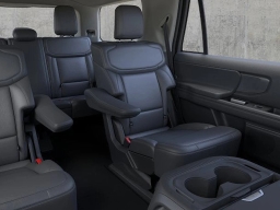 Ford Expedition Active 4x4 2026