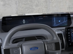 Ford Expedition Active 4x4 2026
