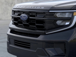 Ford Expedition Active 4x4 2026