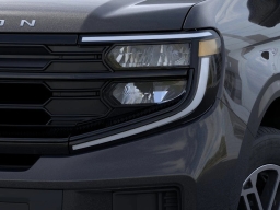 Ford Expedition Active 4x4 2026