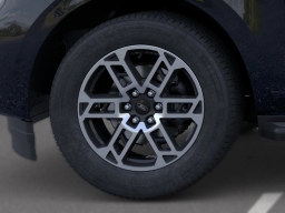 Ford Expedition Active 4x4 2026