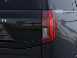 Ford Expedition Active 4x4 2026