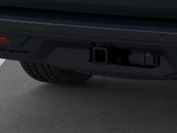 Ford Expedition Active 4x4 2026