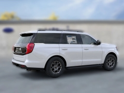 Ford Expedition Active 4x4 2027