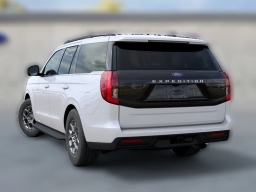 Ford Expedition Active 4x4 2027