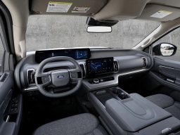 Ford Expedition Active 4x4 2027