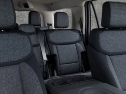 Ford Expedition Active 4x4 2027