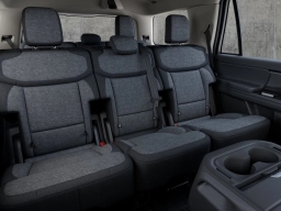 Ford Expedition Active 4x4 2027
