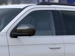 Ford Expedition Active 4x4 2027