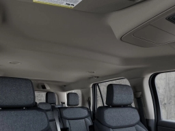 Ford Expedition Active 4x4 2027