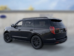 Ford Expedition Platinum 4x4 2026