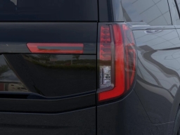 Ford Expedition Platinum 4x4 2026