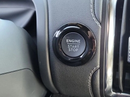 Ford Expedition Platinum 4x4 2026