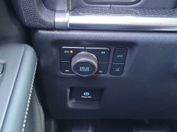 Ford Expedition Platinum 4x4 2026