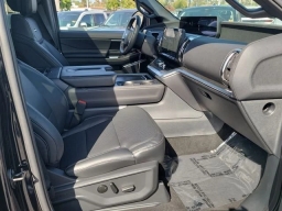 Ford Expedition Platinum 4x4 2026