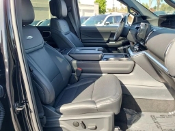 Ford Expedition Platinum 4x4 2026