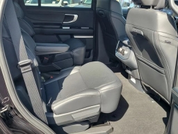 Ford Expedition Platinum 4x4 2026