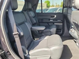 Ford Expedition Platinum 4x4 2026