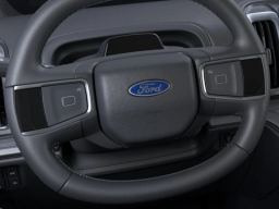 Ford Expedition Platinum 4x4 2026