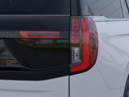 Ford Expedition Platinum 4x4 2026