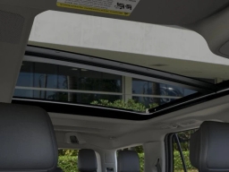 Ford Expedition Platinum 4x4 2026