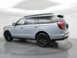 Ford Expedition Platinum 4x4 2025