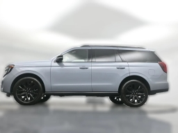 Ford Expedition Platinum 4x4 2025