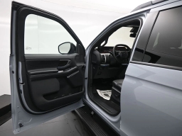 Ford Expedition Platinum 4x4 2025
