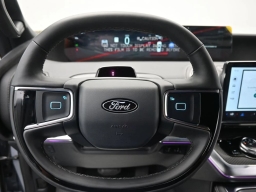 Ford Expedition Platinum 4x4 2025