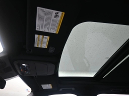 Ford Expedition Platinum 4x4 2025