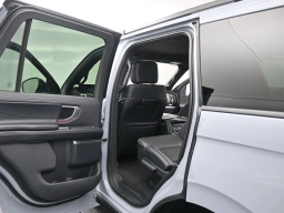 Ford Expedition Platinum 4x4 2025