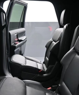 Ford Expedition Platinum 4x4 2025