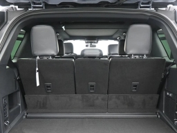 Ford Expedition Platinum 4x4 2025