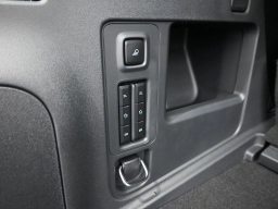 Ford Expedition Platinum 4x4 2025