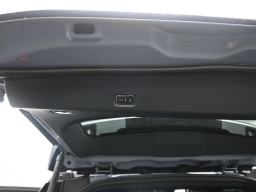 Ford Expedition Platinum 4x4 2025