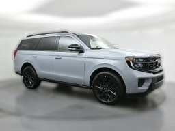 Ford Expedition Platinum 4x4 2025