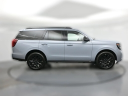 Ford Expedition Platinum 4x4 2025
