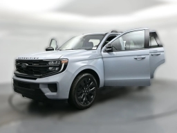Ford Expedition Platinum 4x4 2025
