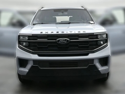 Ford Expedition Platinum 4x4 2025