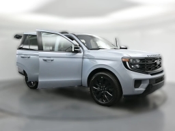 Ford Expedition Platinum 4x4 2025