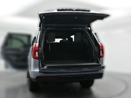 Ford Expedition Platinum 4x4 2025