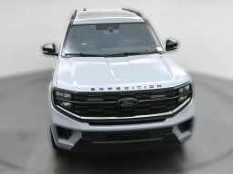 Ford Expedition Platinum 4x4 2025