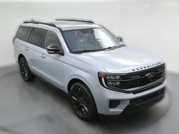 Ford Expedition Platinum 4x4 2025
