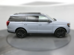 Ford Expedition Platinum 4x4 2025