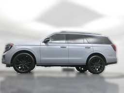 Ford Expedition Platinum 4x4 2025