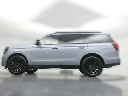 Ford Expedition Platinum 4x4 2025