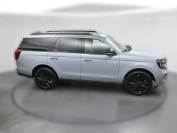 Ford Expedition Platinum 4x4 2025