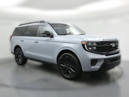 Ford Expedition Platinum 4x4 2025