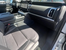 Ford Expedition Platinum 4x4 2026