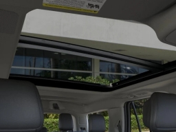 Ford Expedition Platinum 4x4 2026